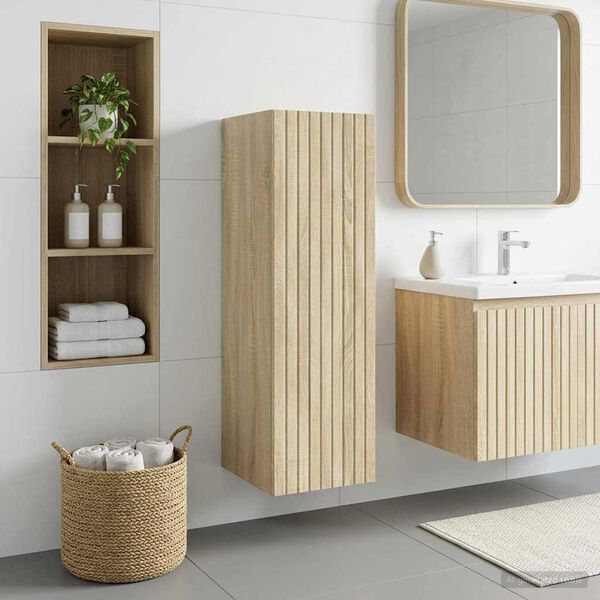 Viser produktbillede 2 af 9