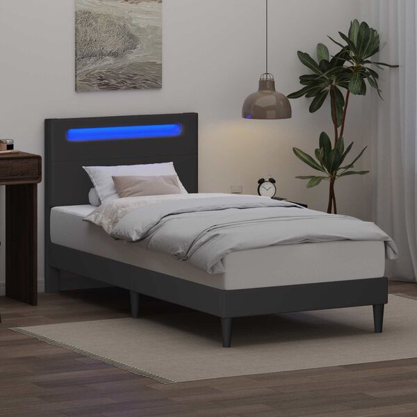 Viser produktbillede 4 af 11