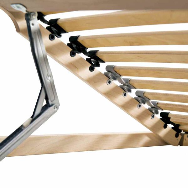 Viser produktbillede 4 af 7