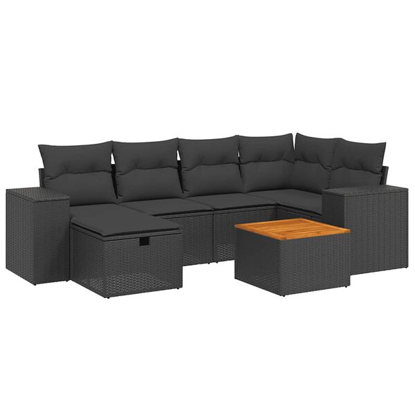 Viser produktbillede 1 af 17