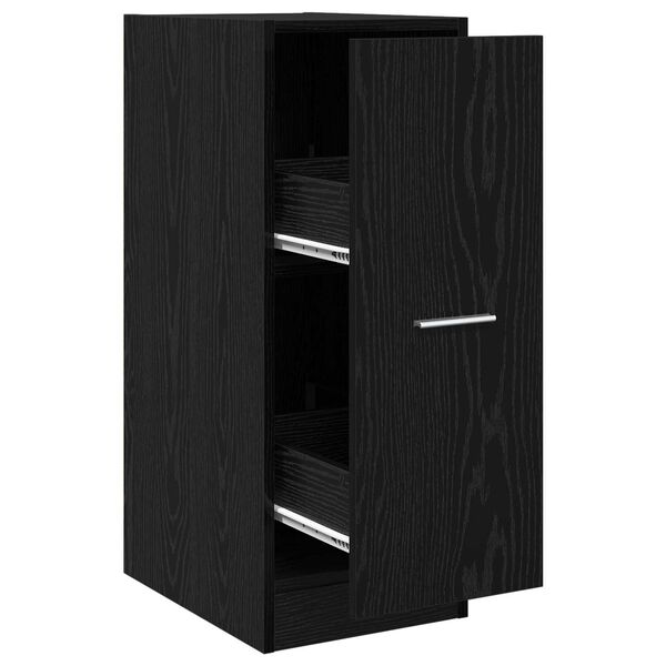 Viser produktbillede 1 af 13