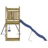 Produktminiaturebillede 5 af 11