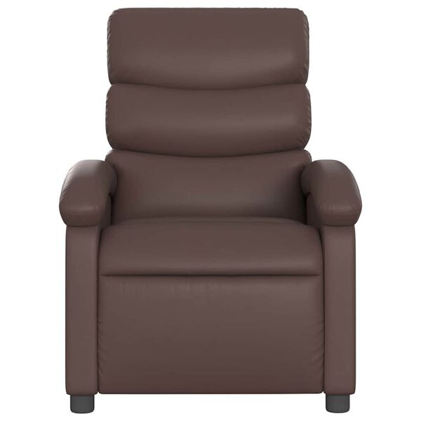 Viser produktbillede 3 af 11