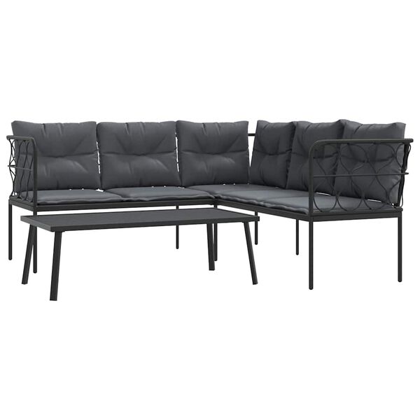 Viser produktbillede 1 af 11