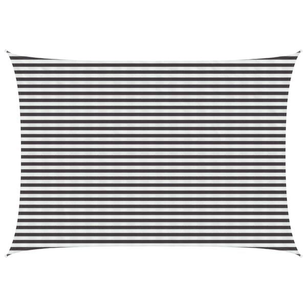 Viser produktbillede 1 af 8