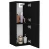 Produktminiaturebillede 7 af 10