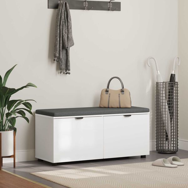 Viser produktbillede 2 af 12