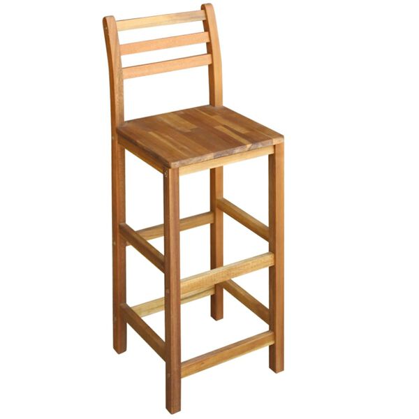 Viser produktbillede 3 af 6