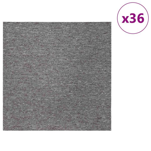 Viser produktbillede 3 af 8