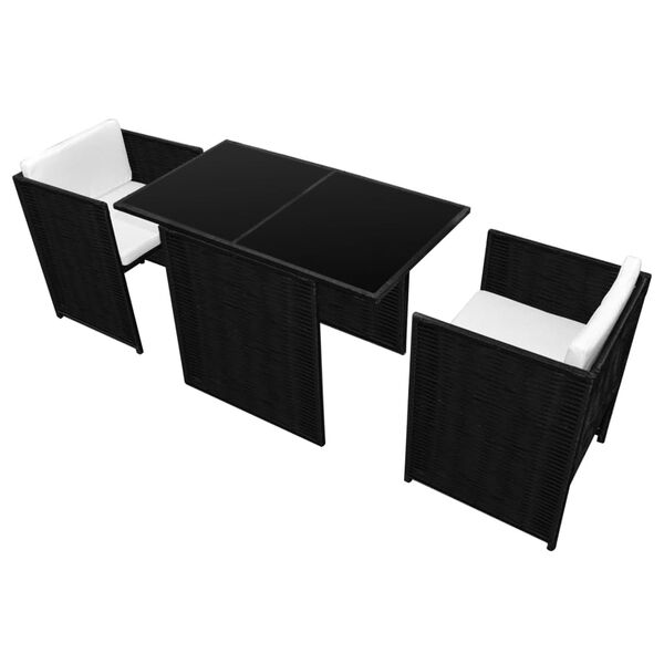 Viser produktbillede 3 af 10