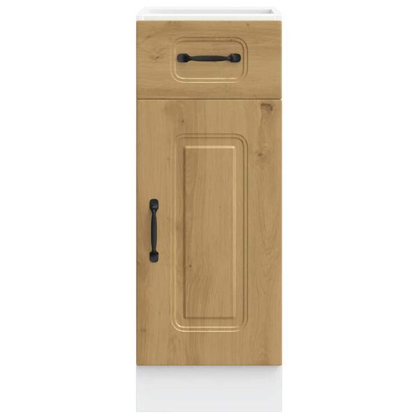Viser produktbillede 4 af 14