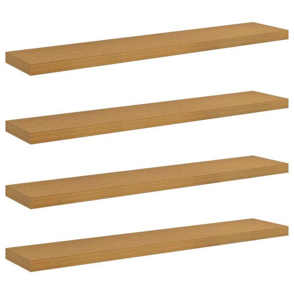 Viser produktbillede 1 af 15