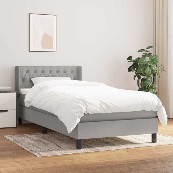 Viser produktbillede 2 af 12