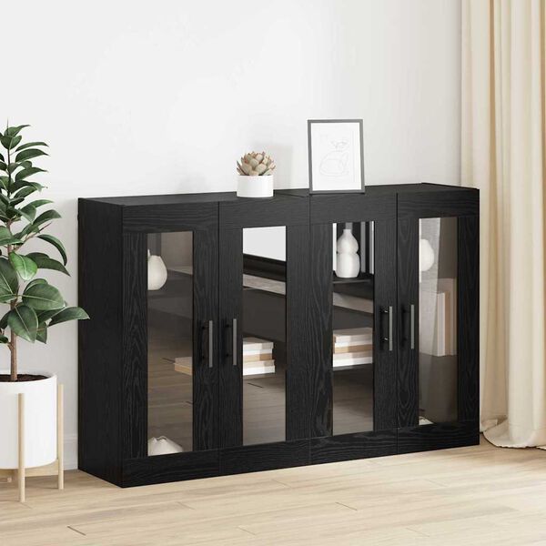 Viser produktbillede 4 af 12