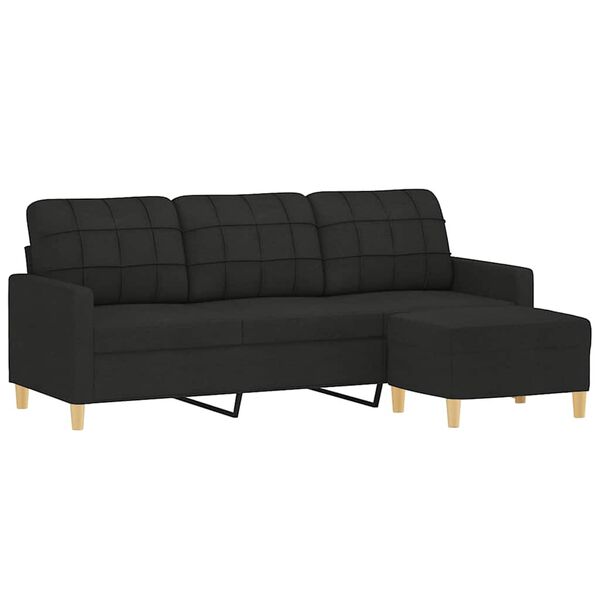 Viser produktbillede 3 af 7