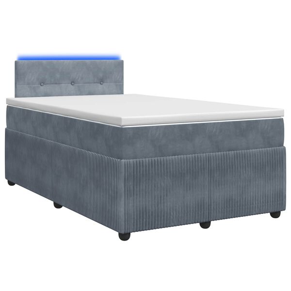 Viser produktbillede 1 af 13