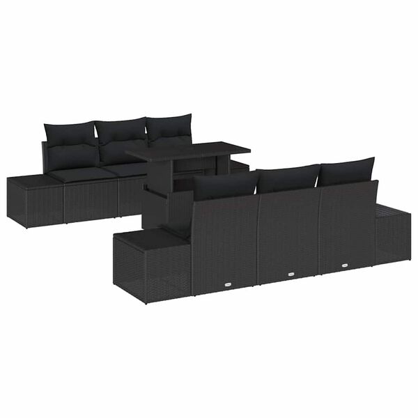 Viser produktbillede 1 af 14