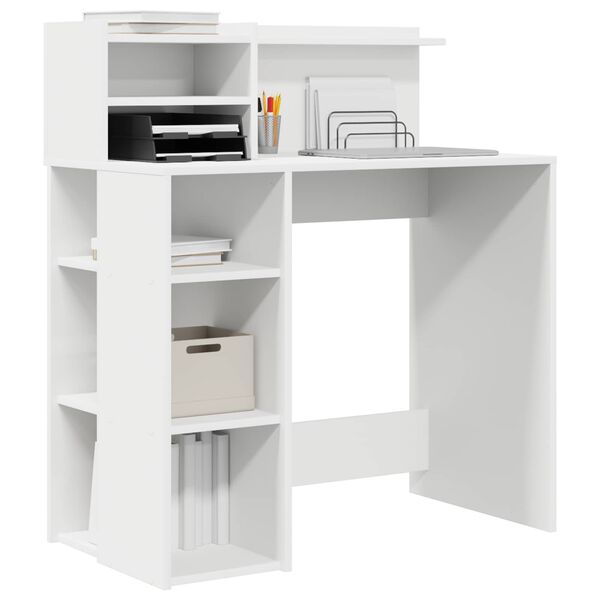 Viser produktbillede 3 af 12