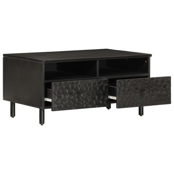 Viser produktbillede 4 af 12
