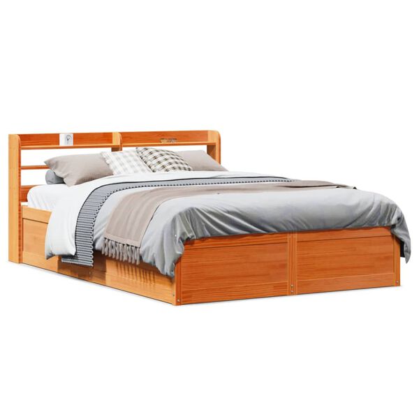 Viser produktbillede 2 af 12