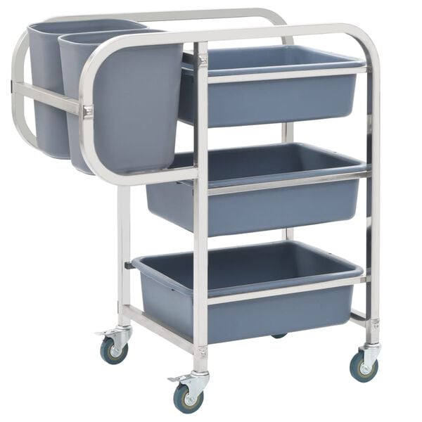 Viser produktbillede 1 af 11