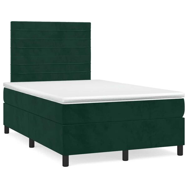Viser produktbillede 1 af 12
