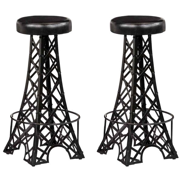 Viser produktbillede 1 af 11