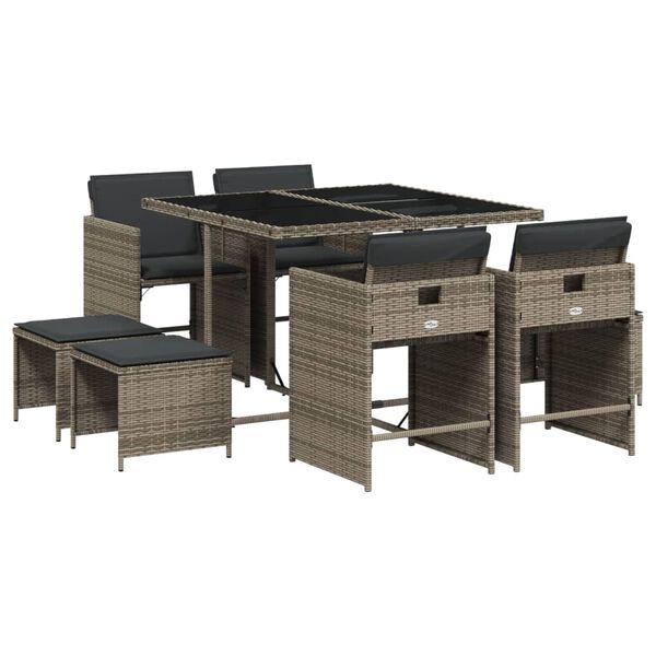 Viser produktbillede 1 af 14