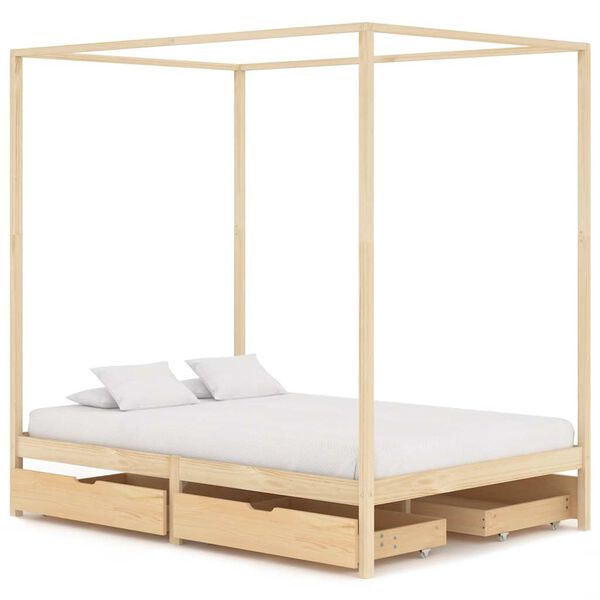 Viser produktbillede 1 af 15