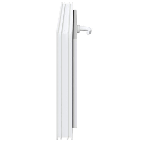 Viser produktbillede 4 af 12