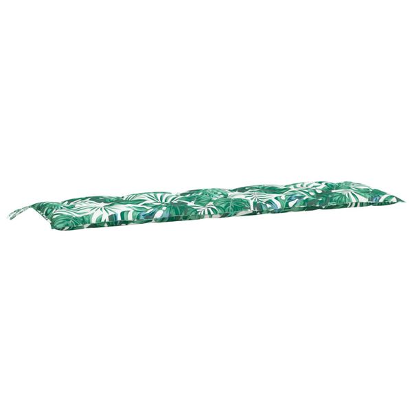 Viser produktbillede 4 af 9
