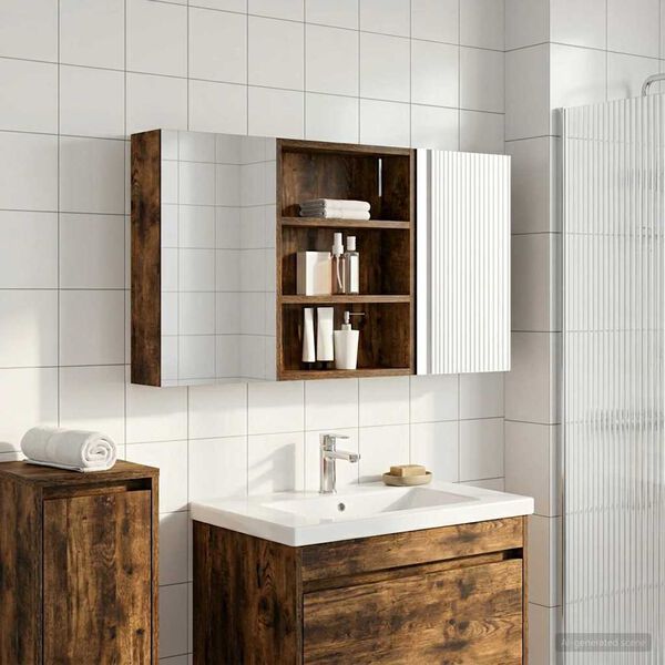 Viser produktbillede 2 af 12