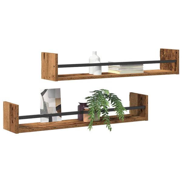 Viser produktbillede 3 af 10