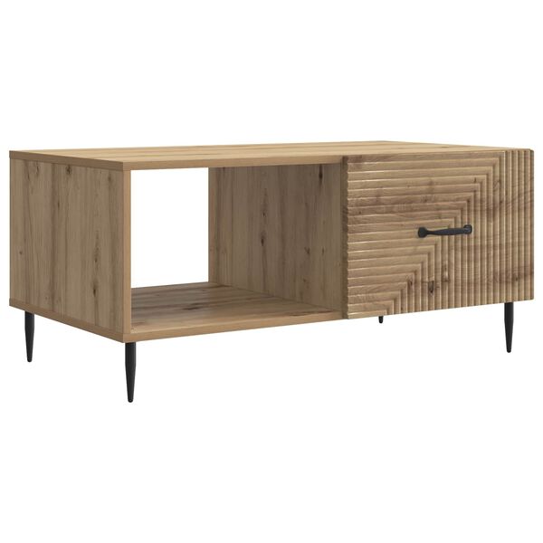 Viser produktbillede 1 af 10