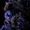 Produktminiaturebillede 5 af 8