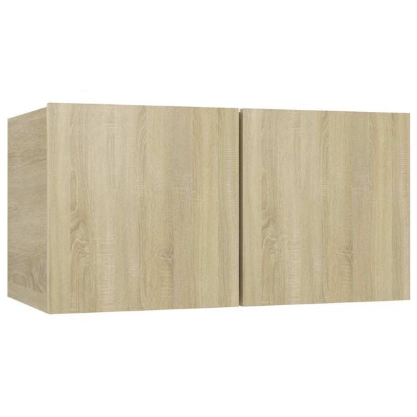 Viser produktbillede 4 af 13
