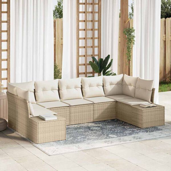 Viser produktbillede 2 af 16