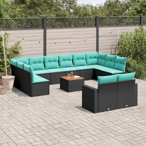 Viser produktbillede 2 af 17