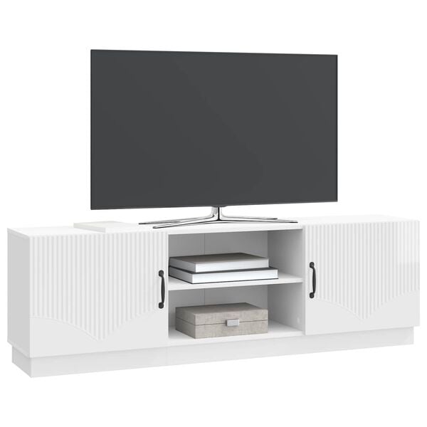 Viser produktbillede 3 af 12