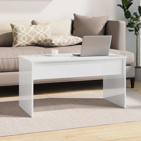 Viser produktbillede 3 af 10