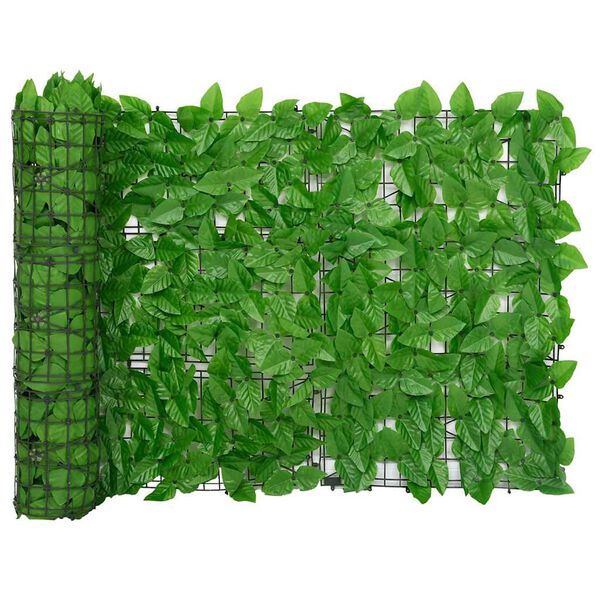 Viser produktbillede 2 af 6