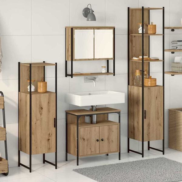 Viser produktbillede 2 af 18
