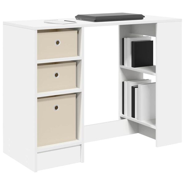 Viser produktbillede 3 af 13