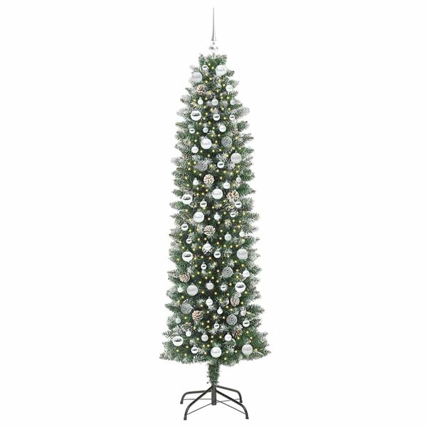 Viser produktbillede 3 af 15
