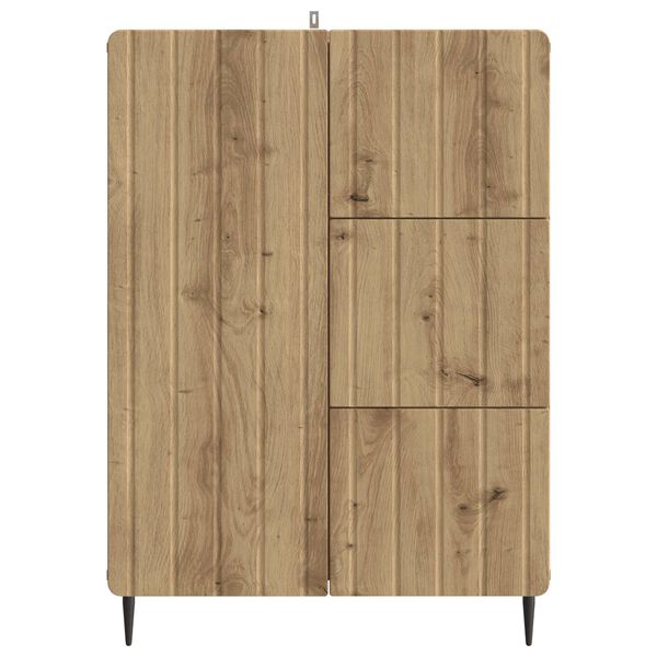 Viser produktbillede 4 af 9