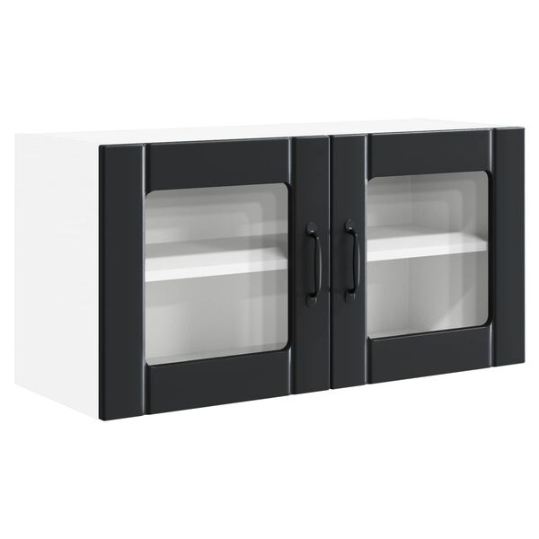 Viser produktbillede 1 af 12