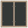 Produktminiaturebillede 6 af 10