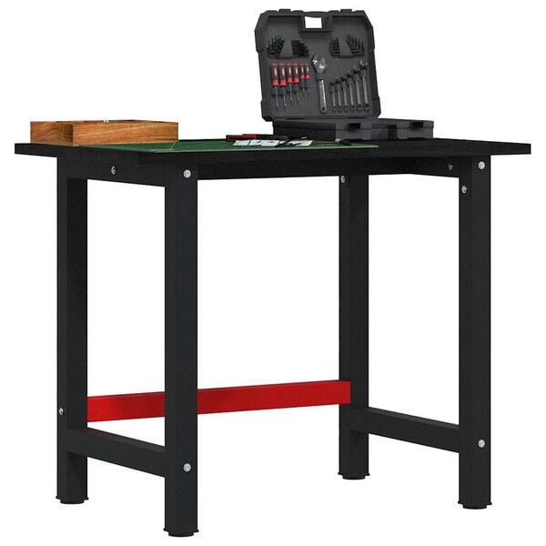 Viser produktbillede 2 af 11