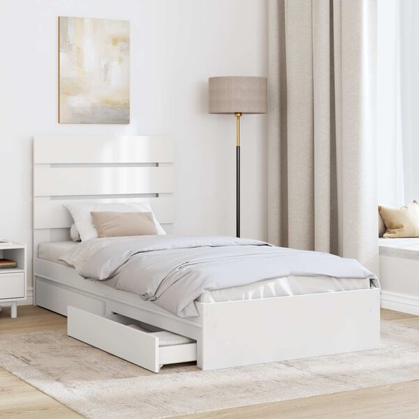 Viser produktbillede 3 af 14