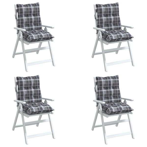 Viser produktbillede 4 af 9
